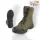 TF Gear Extreme Boot Grüner Stiefel 46