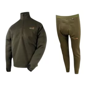 TF Gear Second Skin Unterwäsche-Set XL