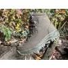 TF Gear X-Trail Stiefel 38