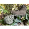 TF Gear X-Trail Stiefel 39