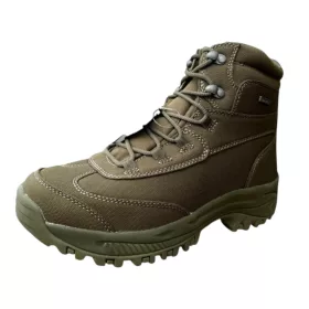 TF Gear X-Trail Stiefel 40