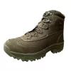TF Gear X-Trail Stiefel 41