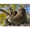 TF Gear X-Trail Stiefel 43