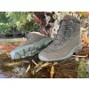 TF Gear X-Trail Stiefel 43