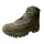 TF Gear X-Trail Stiefel 44