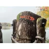 TF Gear Primal X-Trail Stiefel 38