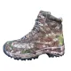 TF Gear Primal X-Trail Geländestiefel 41