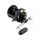 Shimano Tiagra A 30lb WLRS Right Hand (TI30WLRSA) - Rechtshänder Baitcasting Rolle