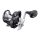 Shimano TLD 15lb Rechtshand (TLD15) - Rechtshand-Baitcasting-Rolle