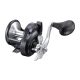 Shimano TLD 15lb Rechtshand (TLD15) - Rechtshand-Baitcasting-Rolle