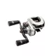 Lews Team Hypermag Baitcast Rolle