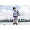 Lews Team Hypermag Baitcast Rolle