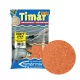 Tímár Mix Basic Karpfen Erdbeer Futter 1kg