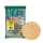 Tímár Mix Basic Fließgewässer Käse Lockfutter 1kg