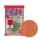 Tímár Mix Basic Flusskäse Rot Futter 1kg