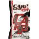 Top Mix Carp Line Fisch Futterpellet 800gr