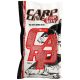 Top Mix Carp Line Tutti-Frutti Futterpellet 800gr