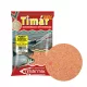 Tímár Mix Basic Karpfen Karausche Rot Futtermittel 1kg