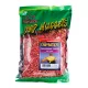 Top Mix Carp Nuggets Litschi Futter 1kg