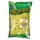 Top Mix Carp Nuggets Ananas Futter 1kg