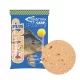 Tímár Mix Basic Fischiger Knoblauch Grundfutter 1kg