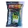 Top Mix Pro Series Method Mix Green GLM Lockfutter 850gr
