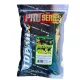 Top Mix Pro Series Method Mix Green GLM Lockfutter 850gr
