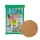 Tímár Mix Basic Match(Brassen-Rotauge) Grundfutter 1kg