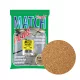 Tímár Mix Basic Match(Brassen-Rotauge) Grundfutter 1kg
