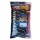 Top Mix Pro Series Method Mix Krill Lockfutter 850gr