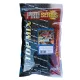 Top Mix Pro Series Method Mix Krill Lockfutter 850gr