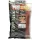 TOP MIX PRO SERIES Method Mix Höllenfeuer Futtermittel 850gr