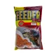 Top Mix Feeder Pro Ready Mango Lockfutter 1kg