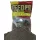 Top Mix Feeder Pro Kaltwasser Karpfen-Karausche Futter 1kg