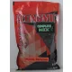 Top Mix Economic Complete-Mix Winterkarpfen Futter 1kg