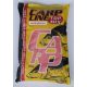 Top Mix Carp Line Erdbeer-Himbeer Futter 2,5kg