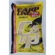 Top Mix Carp Line Vanille Futter 2,5kg