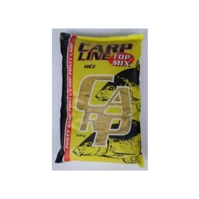 Top Mix Carp Line Honig Futter 2,5kg