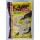 Top Mix Carp Line Tigernuss Futter 2,5kg