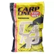 Top Mix Carp Line Süßer Keks Futter 2,5kg
