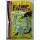 Top Mix Carp Line Amur Futter 2,5kg