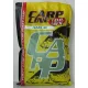 Top Mix Carp Line Amur Futter 2,5kg