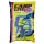 Top Mix Carp Line Black Carp Futter 2,5kg
