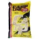 Top Mix Carp Line Busa Futter 2,5kg