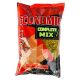 Top Mix Economic Complete-Mix Ananas Futter 1kg