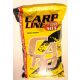 Top Mix Carp Line Geröstete Samen Futter 2,5kg
