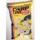 Top Mix Carp Line Knoblauch-Fisch Futter 2,5kg