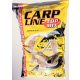 Top Mix Carp Line Flussgrundlage Futter 2,5kg