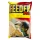 Top Mix Feeder Pro Sweetcorn Fischmehlfreies Futter 1kg