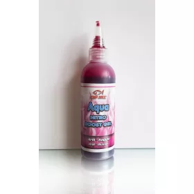 Top Mix Aqua Nitro Boost Gel - Krill Muschel 110ml